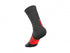 Compressport - Pro Racing Socks V3.0 Winter Bike